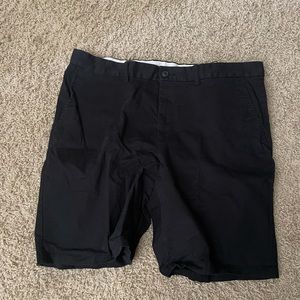 Old Navy Ultimate Slim Shorts